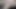 EXTREME POV DES BESTEN BLOWJOBS DER WELT, sie SEHNTE SICH NACH schluckEN