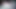 #9 Cumshot Pulsating cock
