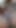 Iconic moment from "Tamil aunty nude video call - part -3 (with audio)"