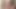 Emma Stone Cum Tribute Bukkake No. 4