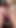 Fesselnder moment von "Grobes anal mit viel klatschen und gesichtsficken im freien jubeln die blondine auf"