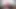 TGIRLS XXX: Itzel Is Always Horny!
