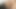 Retro deutscher Amateur, Retro - deine tägliche Dosis Porno