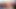 Natalie Portman: My Very First Cum Tribute Video!!!