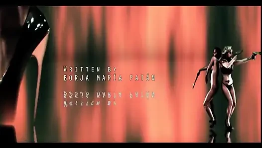 Golden Ass Deutsch Hot Anal Pound Fest