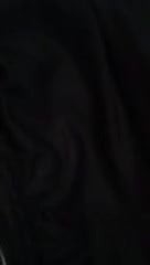 Such a tease