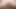 My first Threesome for the camera! I want more! hehe - FFM Threesome