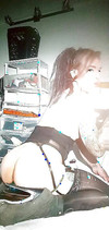 Pregled videozapisa