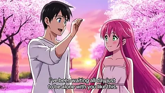 Pick a stranger girl from park and give her ride of big cock in  my apartment