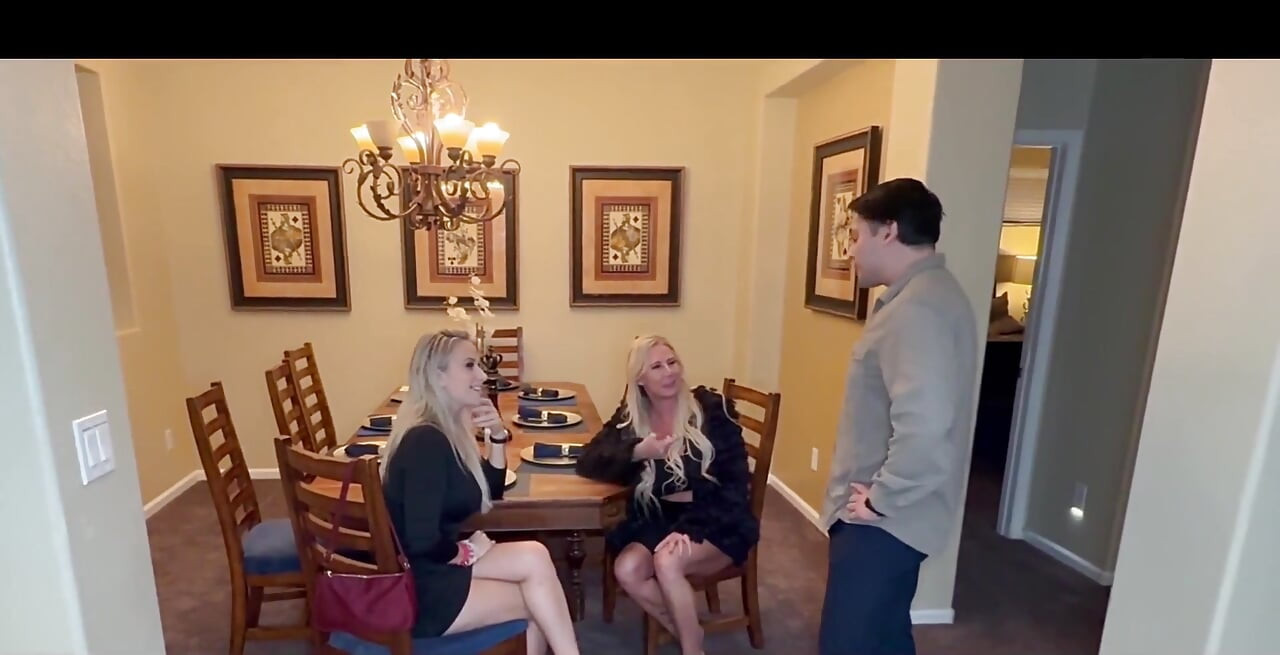 I wanna do that again.
