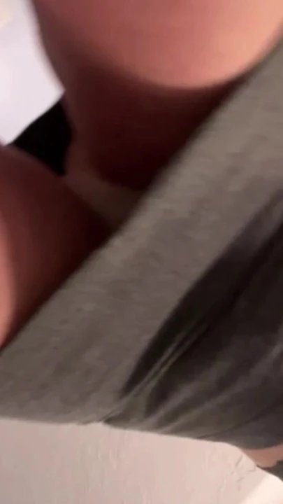 Come take a peek.