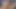 Cum blocking sound, sound ejecting sperm