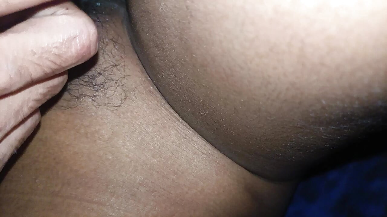 Desi girl hard fuck // Desi xxx video
