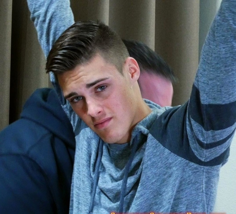 19! Owen призупинено