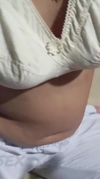Jaw-dropping moment from "Dhaka Polytechnic student and teacher sex 2025"