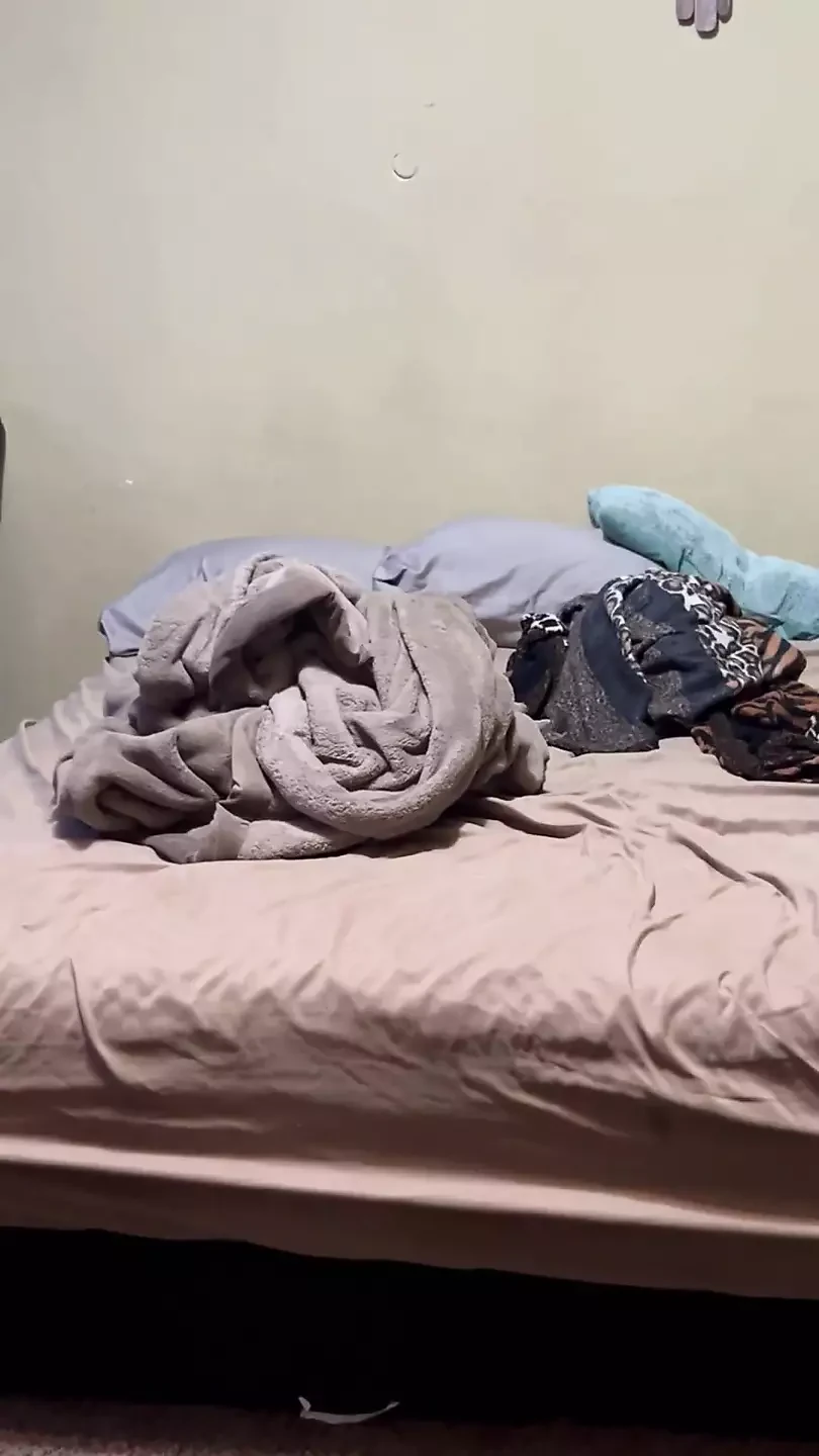 Video of Sexy Me 5