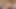 19 year old Step Daughter invited Step Daddy to her room, while step Mommy is away (Part 1)