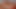 Big tits babe gets a huge cumshot from a redhead futanari babe in a 3d animation