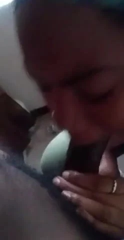 THOT NECK