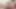 Sexy Trans Chick Nataly Souza Plugs Her Hole While Wanking