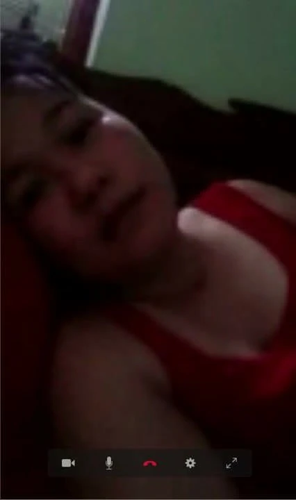Thi Ngo (non nude)