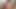Granny singing and masturbating on webcam