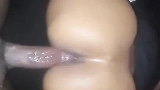 Digging Them All Holes