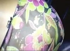 Wife004
