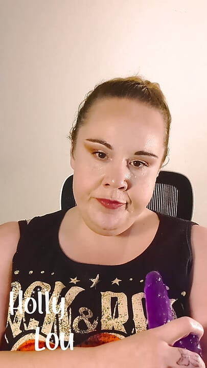 Helping you become the best Cocksucker you can be!