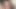 My Sexy Wife and I cum together