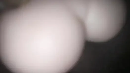 Truck Driver Doggy Style Fucked Indian Shemale Transgender