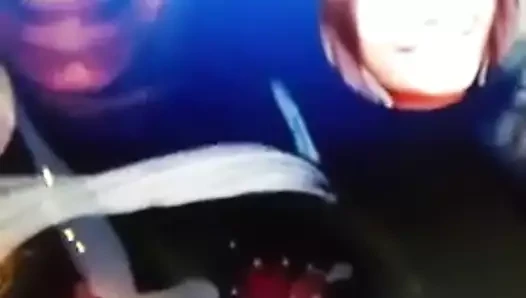 Redhot memeler