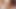 Lesbianx Scarlett Sage hat ihr erstes gg anal
