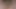 Lady Dee POV anal sex