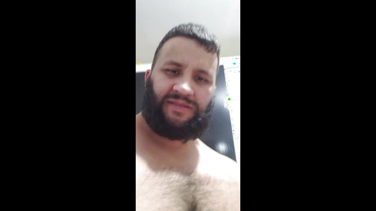 Sex Is Good Even When We're Tired