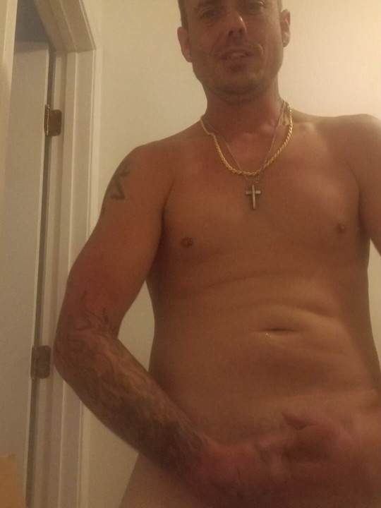 I love pussy sitting on my face till she cums