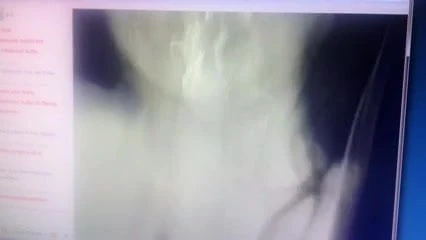 Cum on face photo