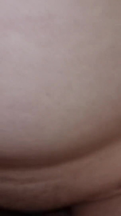 Iconic moment from "HOT ASIAN SLUT RIDES DICK AND GETS FUCKED HARD. POWERFUL CUMSHOT LIVE STREAM FOR SUBSCRIBERS"
