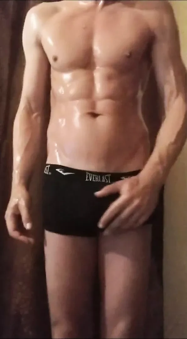 Lean Body