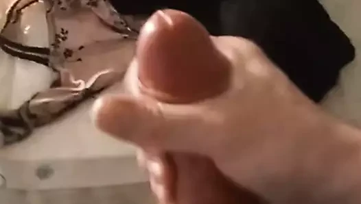 Solo 2