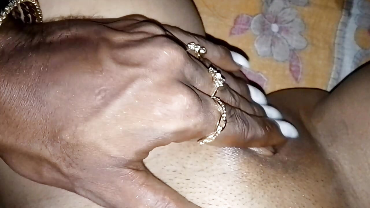 New Indian Beautiful Muslim Desi Girls Hot Porn Sex xxx Videos xnxx Videos xvideo pornhub video xHamster FapHouse