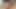 Perfect big ass for fucking bounces on my cock and she will look great in my cum