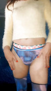 Pregled videozapisa