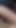 Captivating moment from "Bisexual husband shared his wife with a friend. Threesome. Mmf. Cuckold. Part 2. Ep 1113"