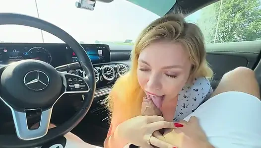 Guys, I Don't Have Enough of Your Likes, Try Harder