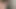 Gssvsvvs sbsvsvs svsvsgsh bshsjsbsn