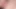 Mia milf Kissing Porn legend Misty Mckaine