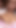 Must-see moment from "Bukkake and Creampie for Skinny Japanese Office Girl in full uncensored JAV Gangbang porn"