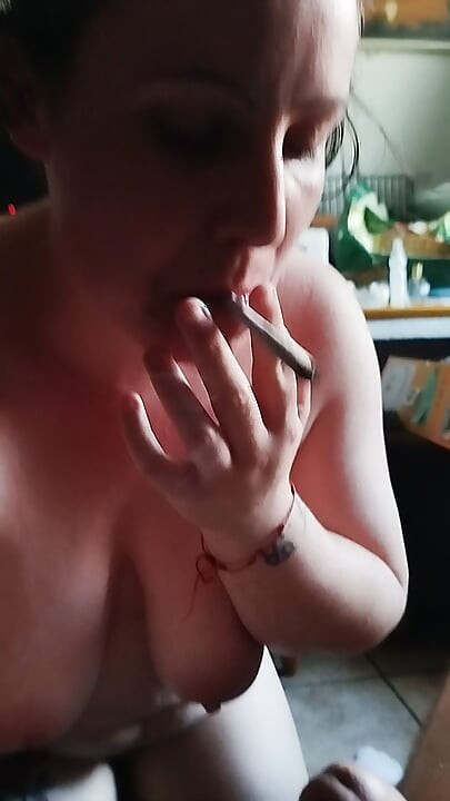 Scharfer blowjob und bringt mich zum kommen