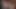 ブランディはそのしかめ面をひっくり返す